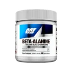 BETA ALANINE 200gms