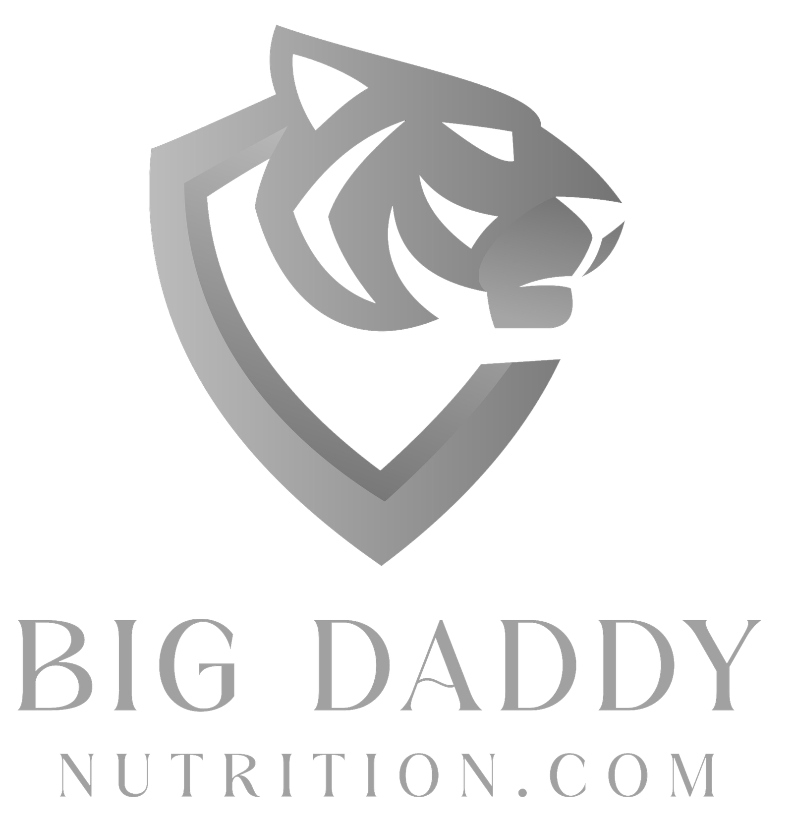 Big-Daddy-Nutrition-Logo