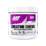 GAT CREATINE POWDER