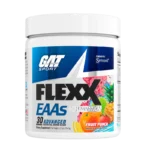 FLEX EAA