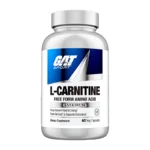 L- CARNITINE TAB