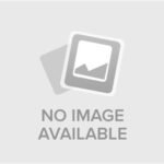 NITRAFLEX PROTEIN 2LBS