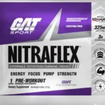 NITRAFLEX ORIGINAL